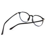 Lentes anti Luz azul Pantallas Newo NW8107 - Imagen 4