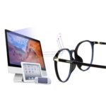 Lentes anti Luz azul Pantallas Newo NW8107 - Imagen 5