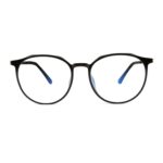 Lentes anti Luz azul Pantallas Newo NW8107 - Imagen 3