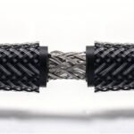 Cable HDMI 2.0 4K 3 metros 60 frames Vention - Imagen 2