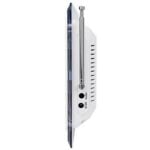 Kit botones restaurant timbre inalámbrico mesas servicios - Imagen 7