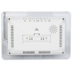 Pantalla para Timbres inalámbricos sin botones - Imagen 4